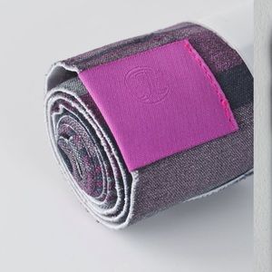 Lululemon The (Small) Towel-Blanket Stripe